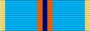 hzs-pametni-medaile-5-let